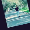 useraxewzqai2e