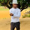 brajeso1