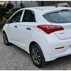 uberalansouza