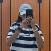notdoyiii