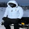 maks_7footbal