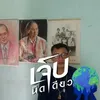 porn_porn2022