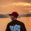 userlawqztyro0