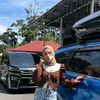 akif.daniel5