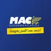 macsupermercadosoficial