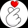 qais_bn_hamad
