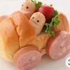 incucina_conbubbaa