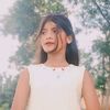 your_taspriya
