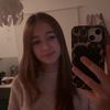 mandy_roellies