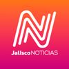 Jalisco Noticias