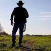 cowboystive