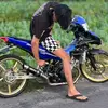 felikfvnkyyy