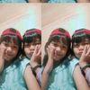 caca_cica129