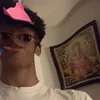 jey1243
