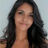 karinasimonejardi