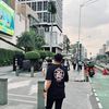 rizkycandhraa