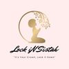 lock_in_sistah