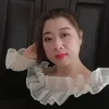 tramy_1977