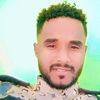 user8296138040829
