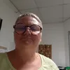 louisettemotas3
