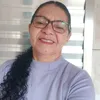 edilmasouza416