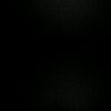 adafaccfavg123