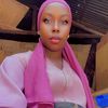 amaira232323