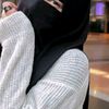 malakmohamed61047