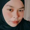 elaaishah435