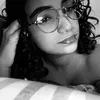 mary.vitoriaa_