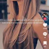 zizi_1119