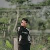 football86062