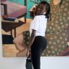 darkskin411