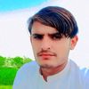 hasnanmagan90