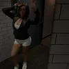 aliciaagallagherr