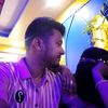 .lokman.maria
