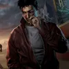 Legend ХЫХЫЧ