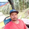 pantangpulai4