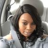 geminishae318
