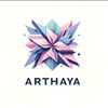 arthayael