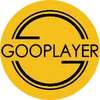 Gooplayer Technology