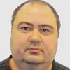 mrdave4900