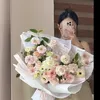 shop hoa xink em chu