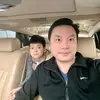 doctortuyen.nguyen