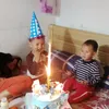 luongchu7167