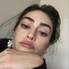 ♡£