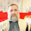 __munawar_