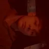 felip_lves
