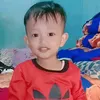 faisalaffandy_23