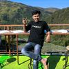 faruqfardiansyah_